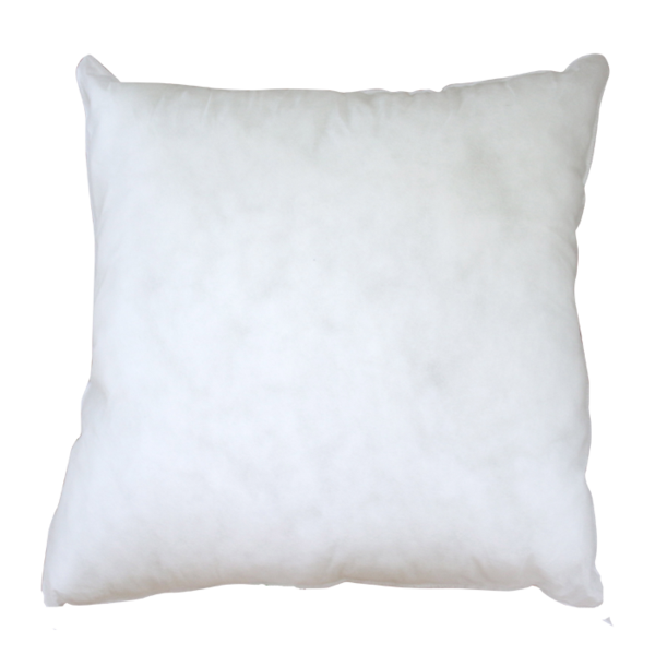 Lumbar Cushion Insert 90x45cm - pre order - Beni Kesh
