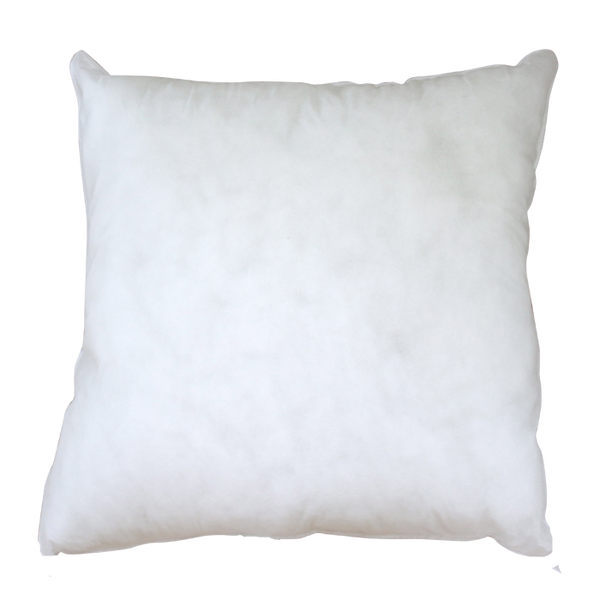 65x65 cushion inner outlet